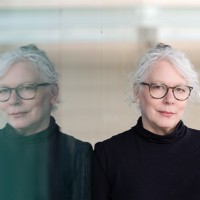 Elizabeth Hopkin