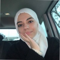 Layan Al-Najjar