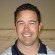 Jason Suttee