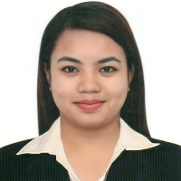 Hannah Velasco