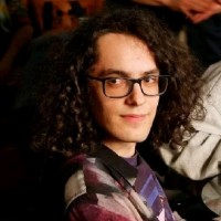 Leonardo-Iulian Ciurcău