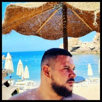 Emanuele Dionisi