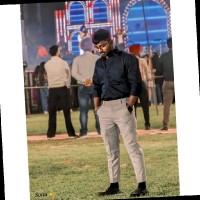 Sonu Kumar Chaudhary