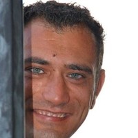 Pierluigi Blasetti