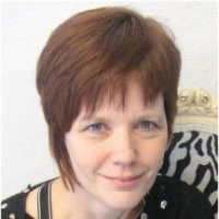 Rineke Zwanenburg