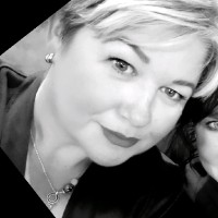 Suzanne Shorrock