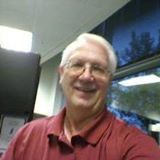 Gary P. Grajczyk