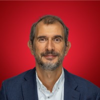 Albert Muntane Casanova