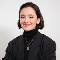 Elif Özdemir