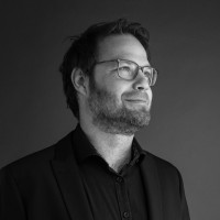 Timo Matzke