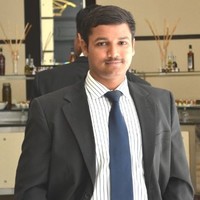 syed Abbas