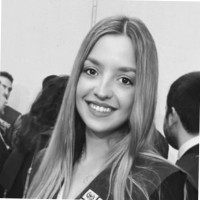 Marina Domínguez Rodas