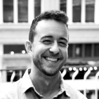 Simon Zelman
