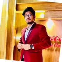 Sajid Mushfique