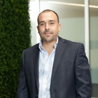 Ramón Salinas