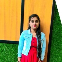 N.G Roopa