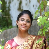 Teena Varghese