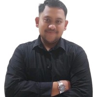 Dio Mulyawan