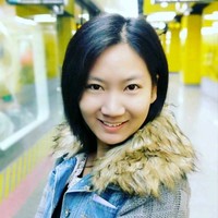 Erin han