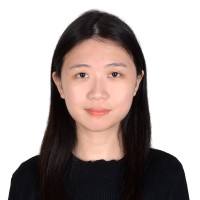 Sook Wei Wong