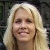 Nikki Hoppe