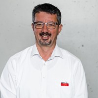 Michael Bißmann