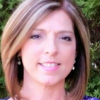 Cathy Crowe
