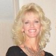 Lori McGurk
