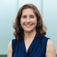 Heather Weinstein