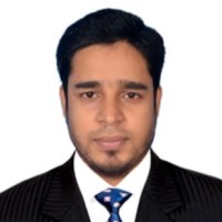 Md. Zihadul Islam
