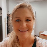 Cynthia Welch