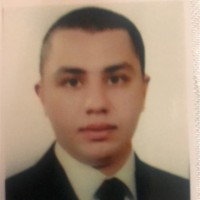 Hazem Yahia