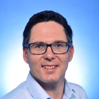 Hans-Jürgen Eidler