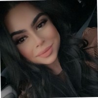Zelan Tovi