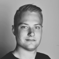 Aleksi Santtila