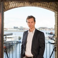 Niek Fransen