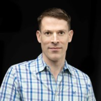Robert Mcilveen
