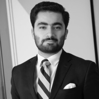 J. Antonio Martínez Quintanilla