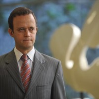 Miguel Gerônimo Da Nóbrega Netto