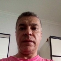 Cristiano Da Cruz