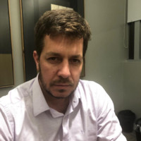 Luiz Ludmer
