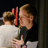 Frederik Jagielski