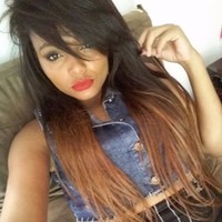 Kelimara Gomes