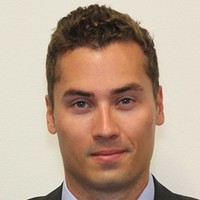 Jaakko Laamanen