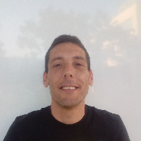 Juan José Lopez