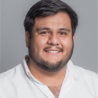 Mauricio Rodríguez Novelo