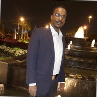 mohamed abdalla