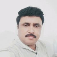 Hari Ravi Keshavalli