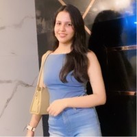 Garima Nautiyal