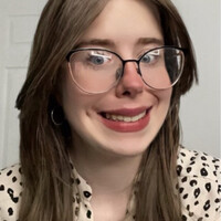 Annie Downs